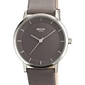 Часы Boccia Titanium 3355-02